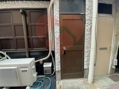  | 泉大津市東雲町戸建