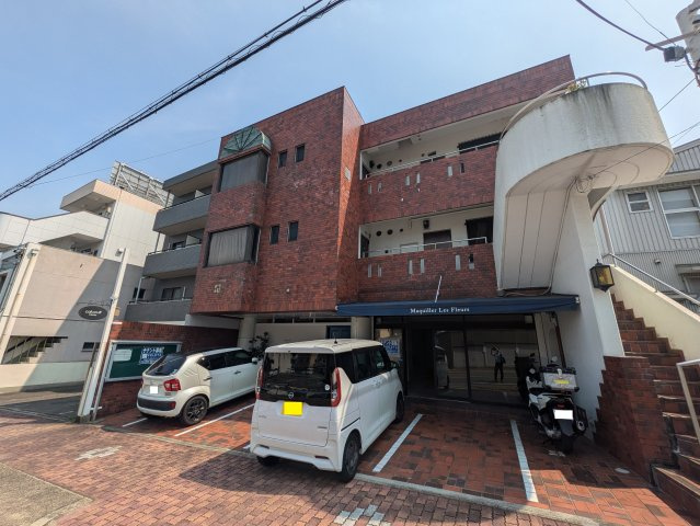 千種区日進通4丁目テナント | 名古屋市の賃貸ならMy賃貸の外観