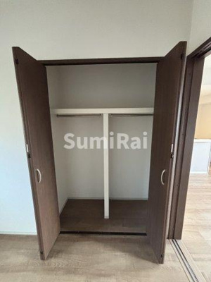 【収納】 | GOPI RESIDENCES