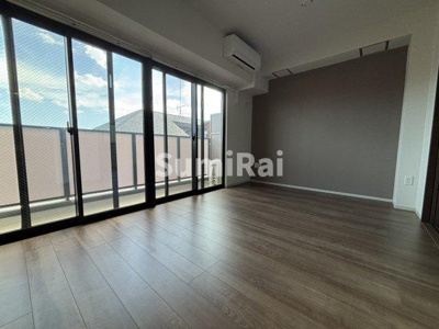 【その他】 | GOPI RESIDENCES