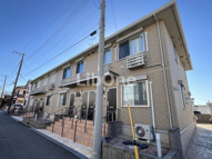 レジデンスヒルトップⅥの画像