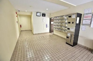 【その他共用部分】 | ライオンズマンション両国第二