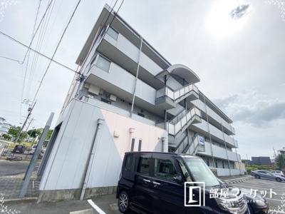 【外観】 | スパークルムライ