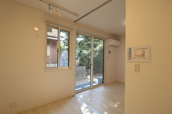 ｐｅｃｈｅｒ奥田のその他