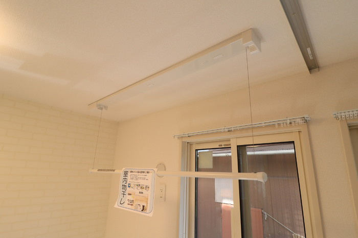 ｐｅｃｈｅｒ奥田の内装