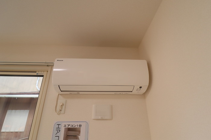 ｐｅｃｈｅｒ奥田の設備