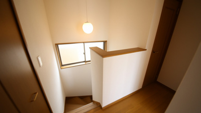 【内装】 | 久喜市本町二丁目中古戸建