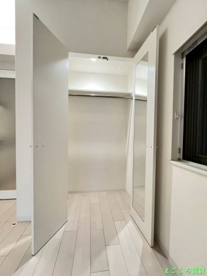 【収納】 | Primavera Nakanoshima