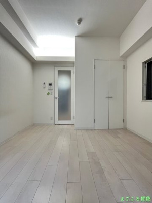 【内装】 | Primavera Nakanoshima