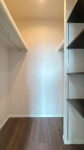 【収納】 | アイランドタワースカイクラブC棟☆仲介手数料無料☆