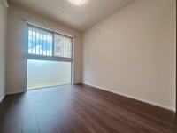 【洋室】 | アイランドタワースカイクラブC棟☆仲介手数料無料☆