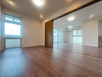 【洋室】 | アイランドタワースカイクラブC棟☆仲介手数料無料☆