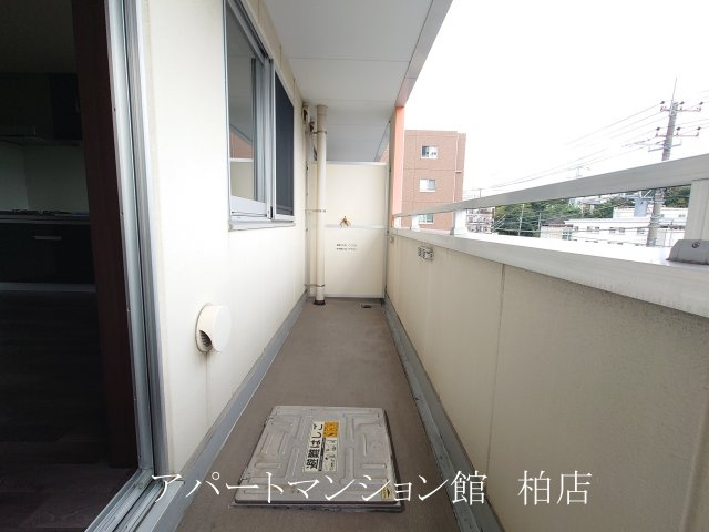 ファーストクライムのセキュリティ