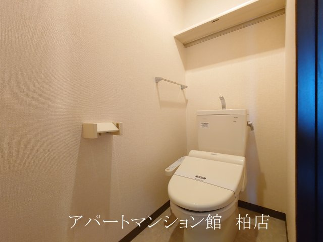 ファーストクライムの独立洗面台