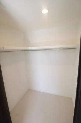 【収納】 | レピュア大山レジデンスⅡ