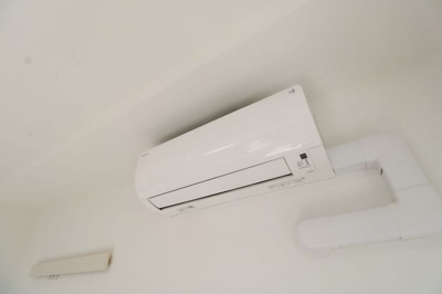 【設備】 | レピュア大山レジデンスⅡ