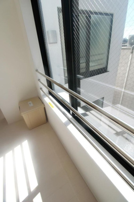 【設備】 | レピュア大山レジデンスⅡ