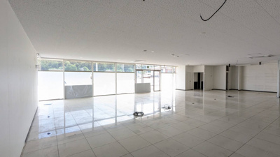 【玄関】 | 常陸大宮野口テナント