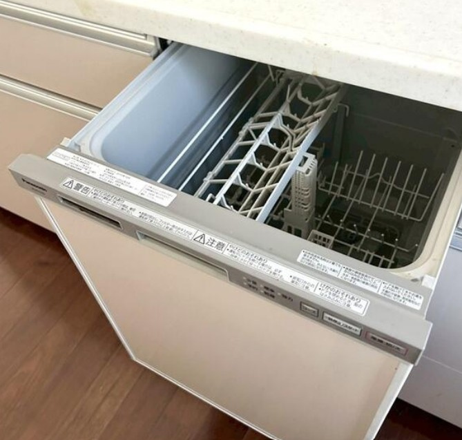 久御山町市田和気の発電・温水設備