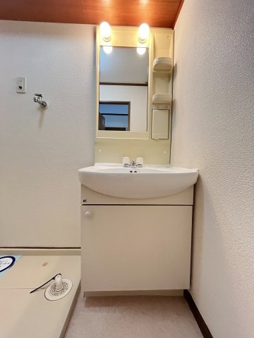 テンダーパレスの内装