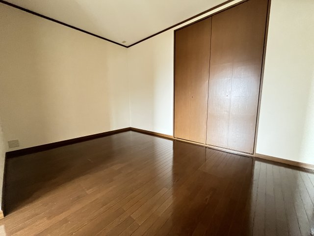テンダーパレスの内装