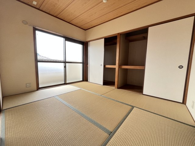 テンダーパレスの内装