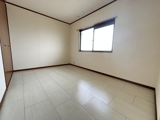テンダーパレスの内装
