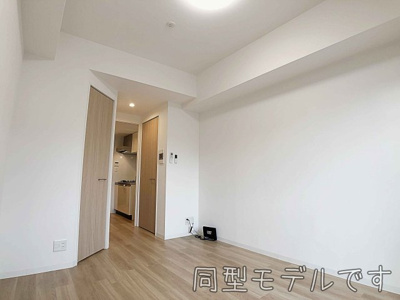 【洋室】 | パルティール笠寺【名古屋市賃貸・ネット無料】