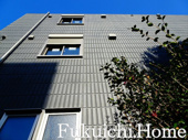 FLATS-A渋谷笹塚テラスの画像