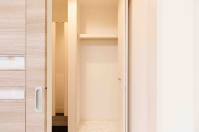 【収納】 | ラメール