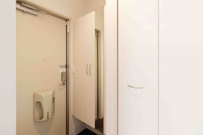 【玄関】 | ラメール