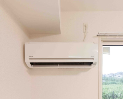 【設備】 | ラメール