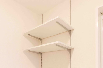 【収納】 | ラメール