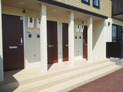 【その他】 | ラメール