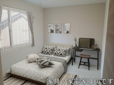 【その他】 | ラメール