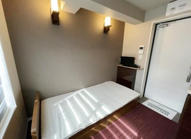 リヨンドール東池袋の画像