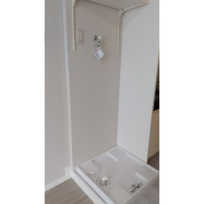 【設備】 | ナカノビレッジ