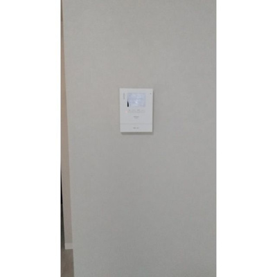 【セキュリティ】 | ナカノビレッジ