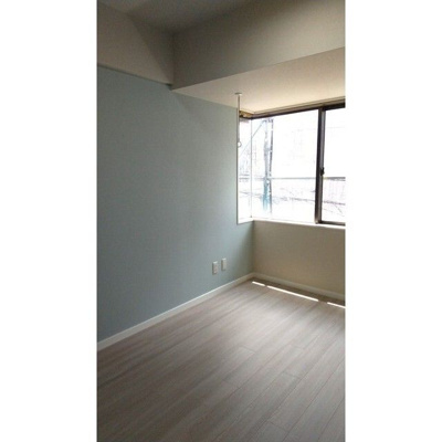 【居間・リビング】 | ナカノビレッジ