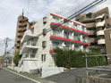 メゾン西高島平の画像