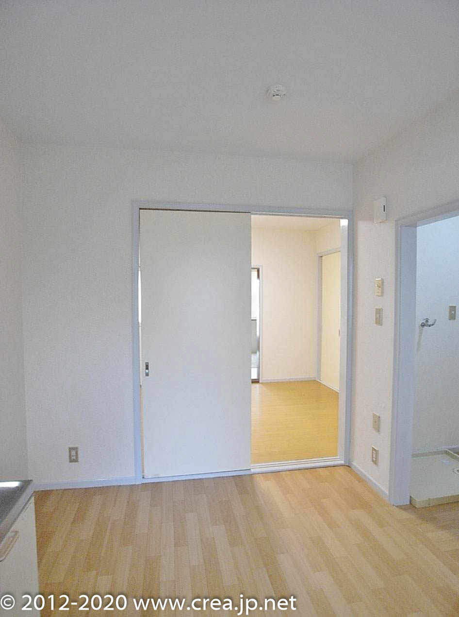 ロイヤルハイツD棟のその他