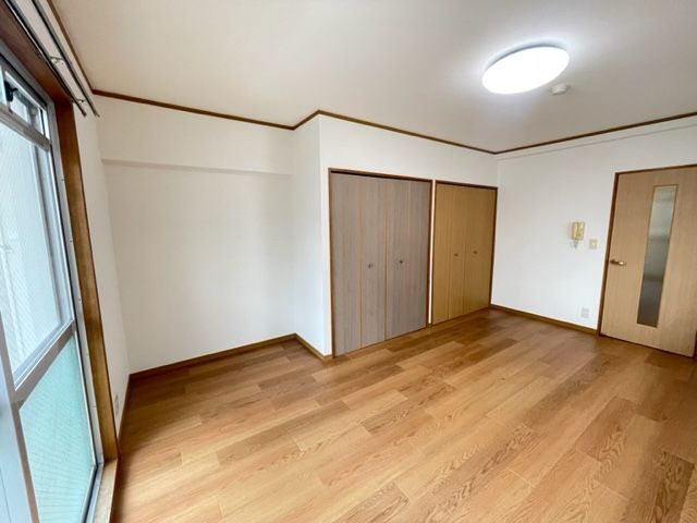 【内装】 | たからビル | 別号室の写真になります。現況優先。