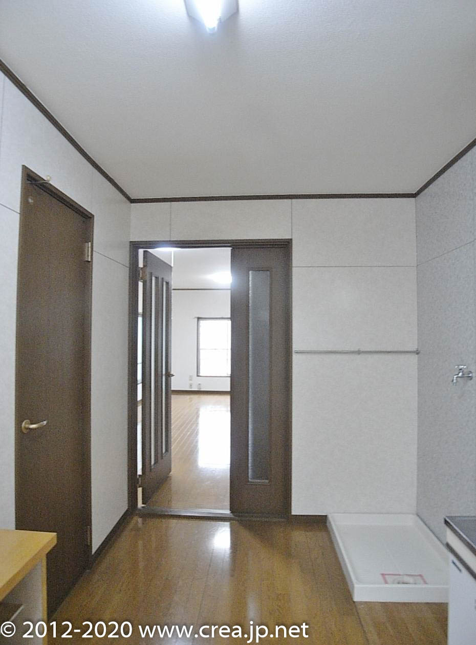 アップルパイⅥの省エネ性能ラベル