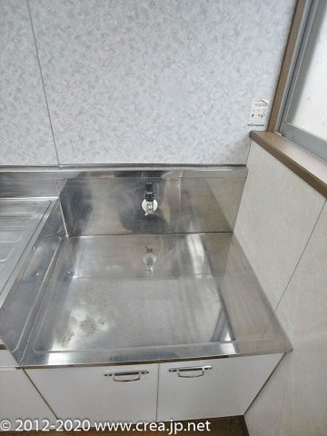 アップルパイⅥのその他