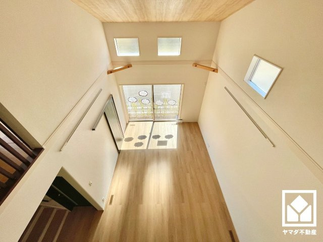 大津市坂本２丁目　9号地のその他