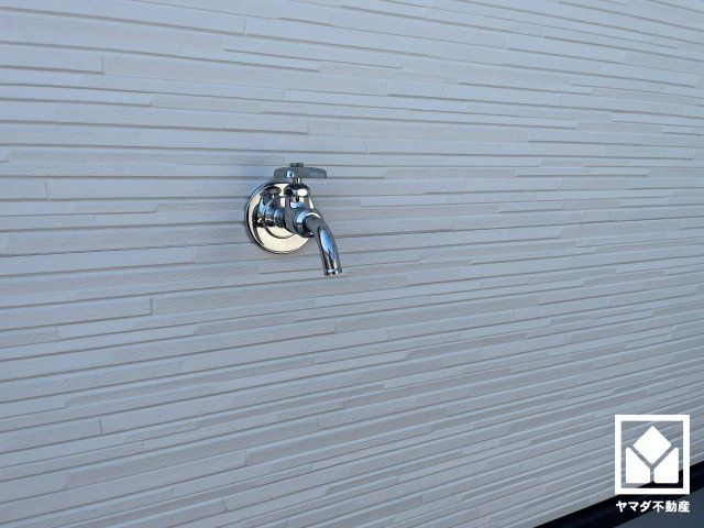 大津市坂本２丁目　9号地のその他