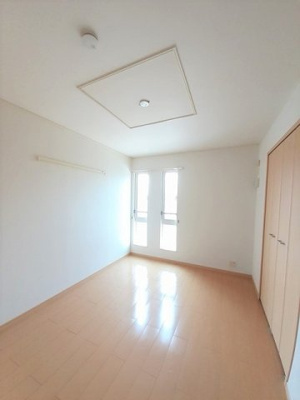 【その他】 | コンフォートテラス | その他