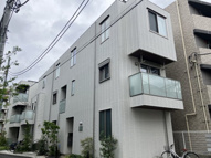 パティオＡ渋谷本町の画像