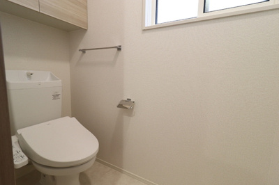 【トイレ】 | Owl（ｱｳﾙ） | 105　トイレ