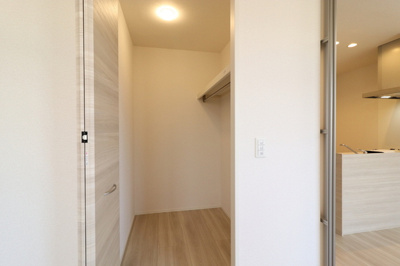 【収納】 | Owl（ｱｳﾙ） | 105　収納